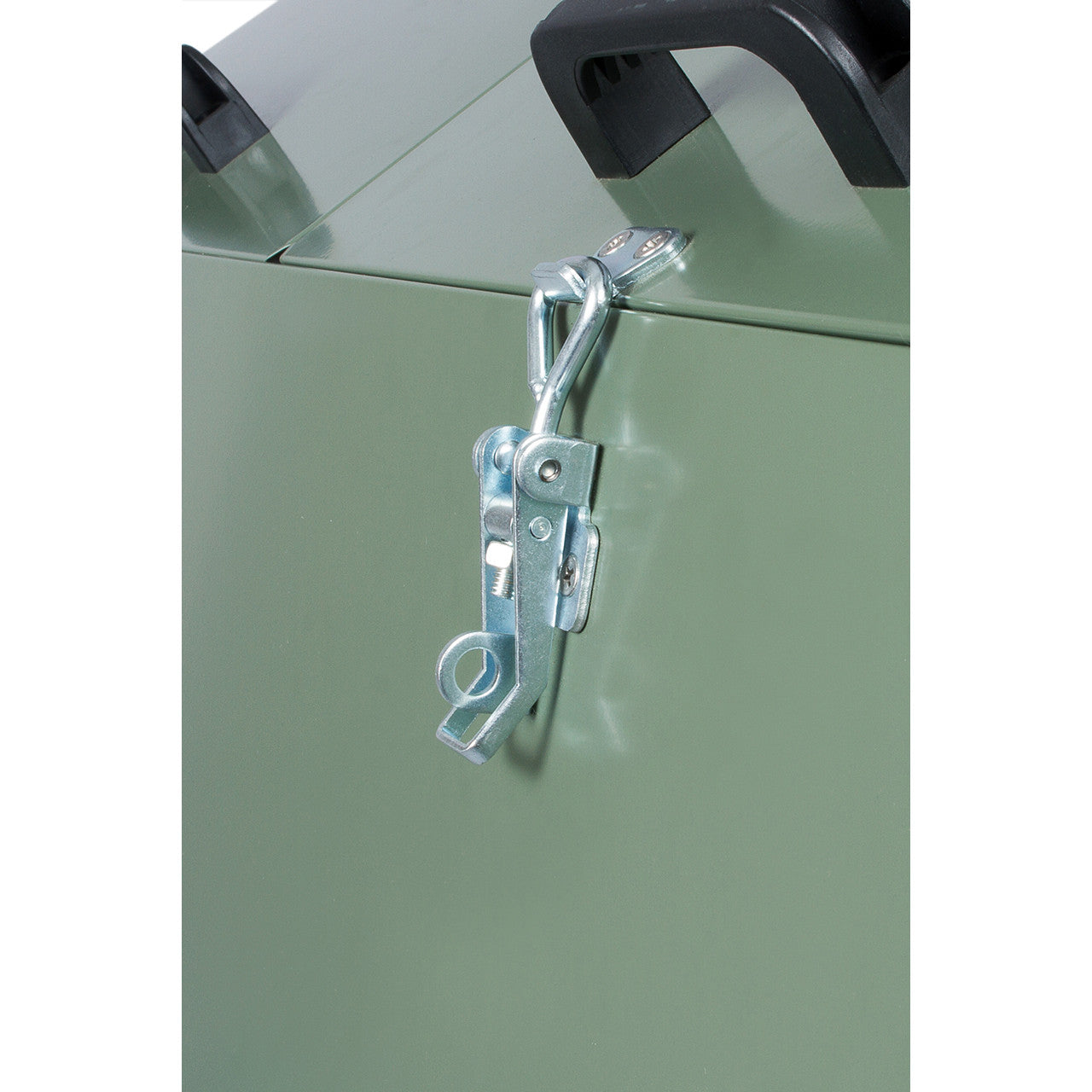 JK400 Joraform Compost Tumbler