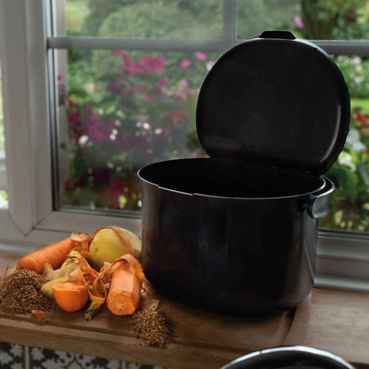 Organko Daily Bucket