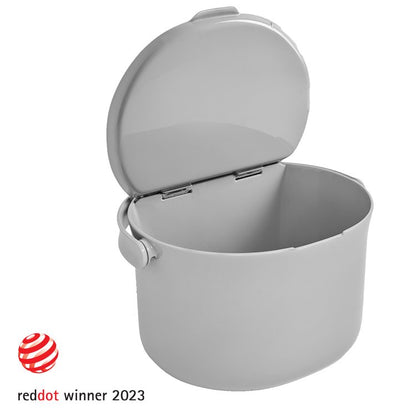 Organko Daily Bucket