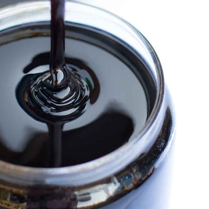 Sugar Cane Molasses
