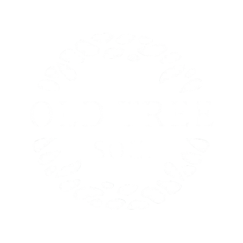 Old Tree Soil