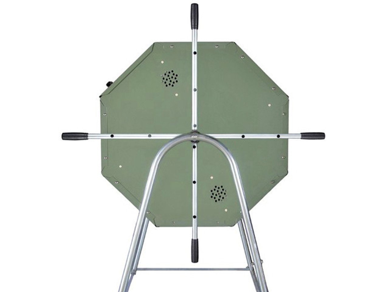 JK400 Joraform Compost Tumbler