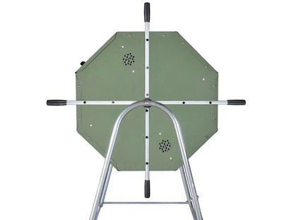 JK400 Joraform Compost Tumbler